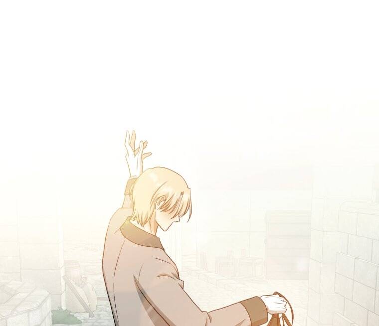 Khi Tôi Bị Chú Chó Tôi Bỏ Rơi Cắn Chapter 23.2 - Trang 2