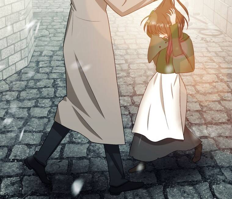 Khi Tôi Bị Chú Chó Tôi Bỏ Rơi Cắn Chapter 23.2 - Trang 2