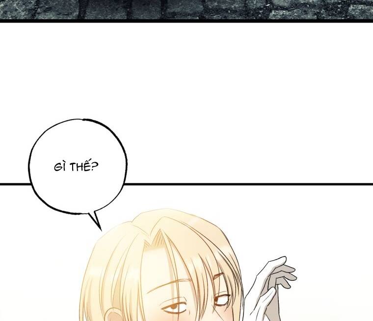 Khi Tôi Bị Chú Chó Tôi Bỏ Rơi Cắn Chapter 23.2 - Trang 2