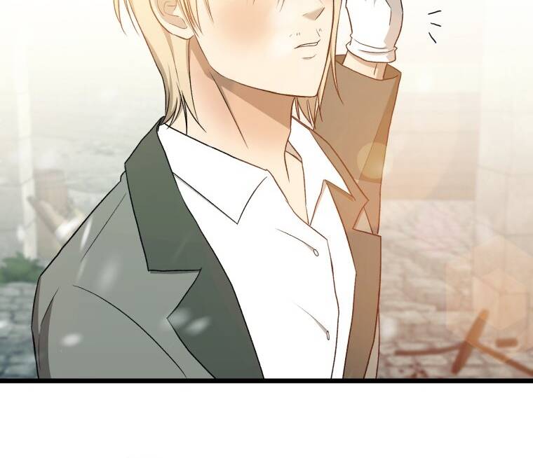 Khi Tôi Bị Chú Chó Tôi Bỏ Rơi Cắn Chapter 23.2 - Trang 2