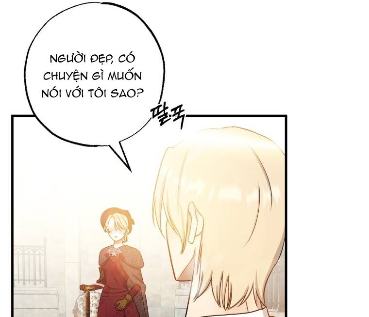 Khi Tôi Bị Chú Chó Tôi Bỏ Rơi Cắn Chapter 23.2 - Trang 2