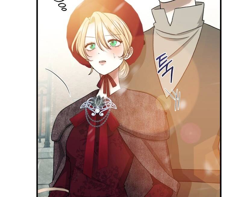 Khi Tôi Bị Chú Chó Tôi Bỏ Rơi Cắn Chapter 23.2 - Trang 2