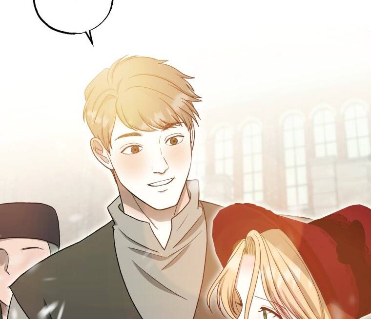 Khi Tôi Bị Chú Chó Tôi Bỏ Rơi Cắn Chapter 23.2 - Trang 2