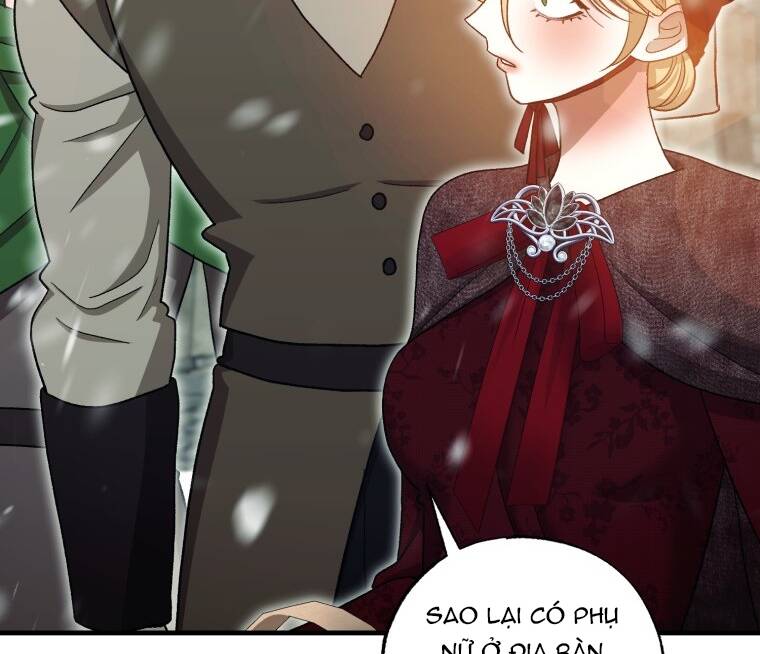 Khi Tôi Bị Chú Chó Tôi Bỏ Rơi Cắn Chapter 23.2 - Trang 2