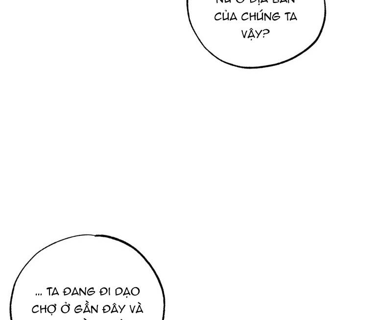 Khi Tôi Bị Chú Chó Tôi Bỏ Rơi Cắn Chapter 23.2 - Trang 2