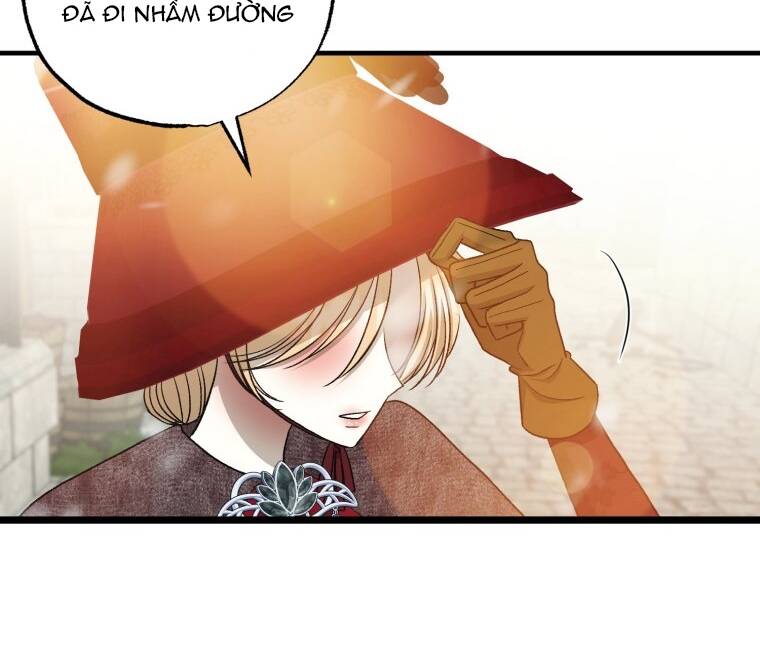 Khi Tôi Bị Chú Chó Tôi Bỏ Rơi Cắn Chapter 23.2 - Trang 2