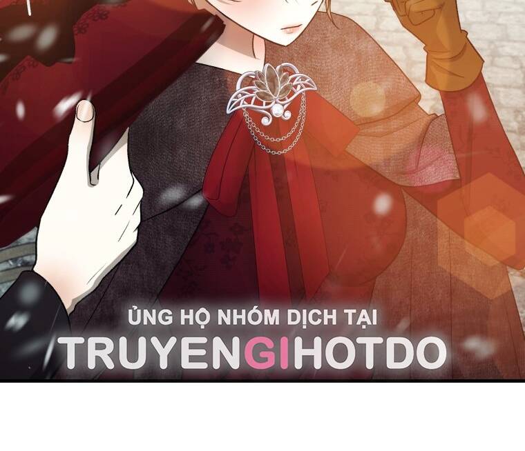 Khi Tôi Bị Chú Chó Tôi Bỏ Rơi Cắn Chapter 23.2 - Trang 2