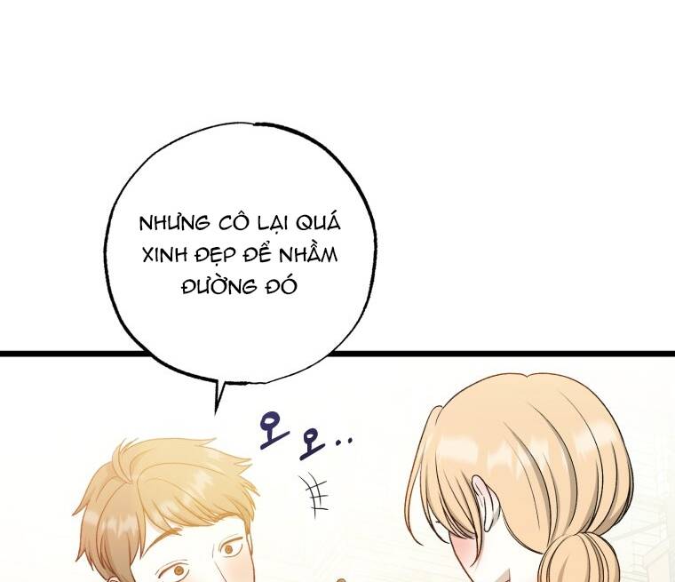 Khi Tôi Bị Chú Chó Tôi Bỏ Rơi Cắn Chapter 23.2 - Trang 2