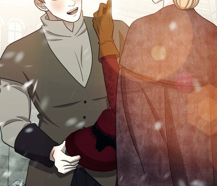 Khi Tôi Bị Chú Chó Tôi Bỏ Rơi Cắn Chapter 23.2 - Trang 2