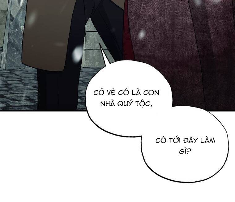 Khi Tôi Bị Chú Chó Tôi Bỏ Rơi Cắn Chapter 23.2 - Trang 2