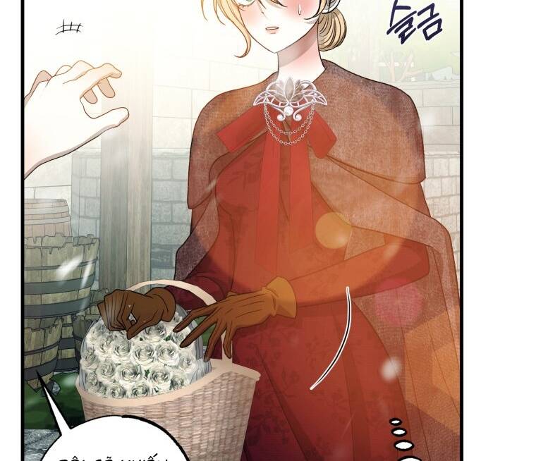 Khi Tôi Bị Chú Chó Tôi Bỏ Rơi Cắn Chapter 23.2 - Trang 2