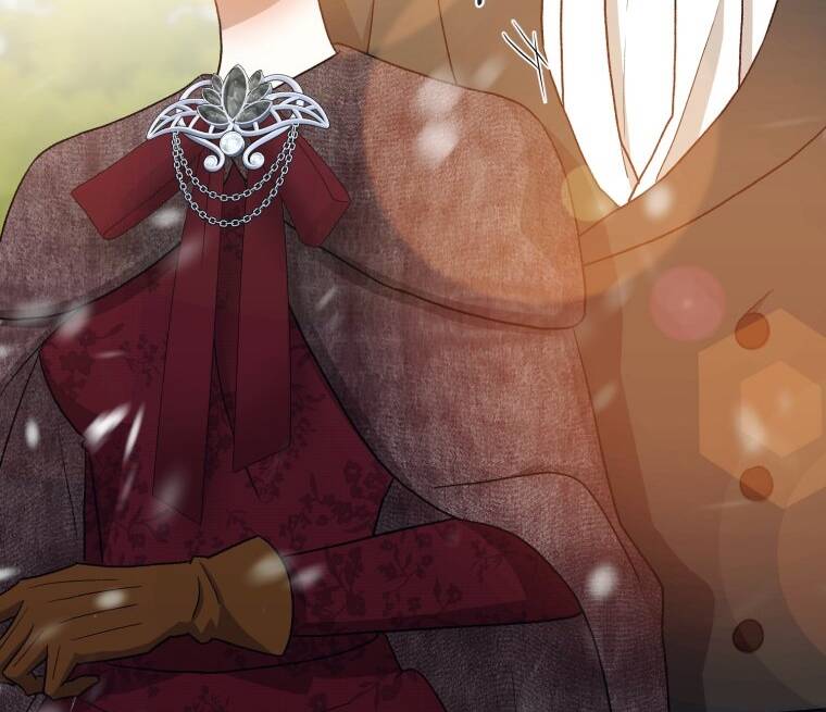 Khi Tôi Bị Chú Chó Tôi Bỏ Rơi Cắn Chapter 23.2 - Trang 2