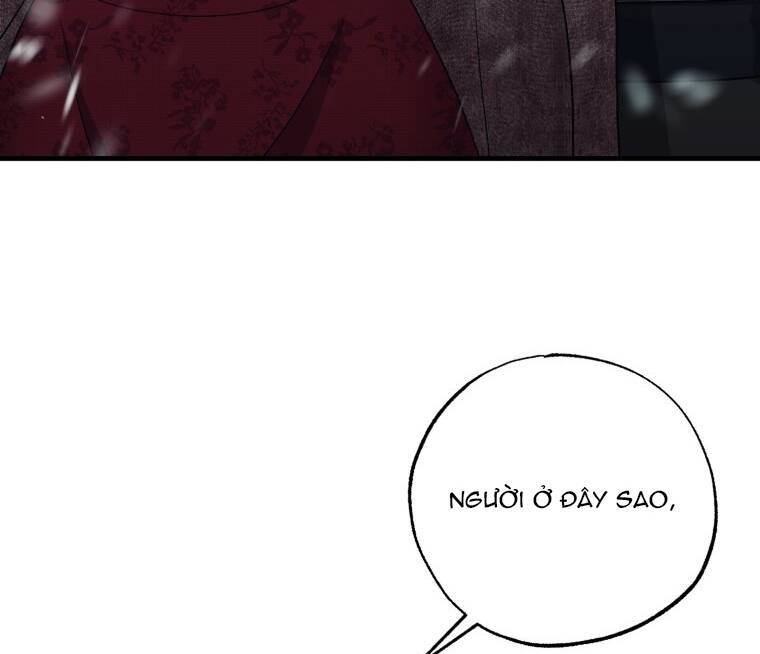 Khi Tôi Bị Chú Chó Tôi Bỏ Rơi Cắn Chapter 23.2 - Trang 2