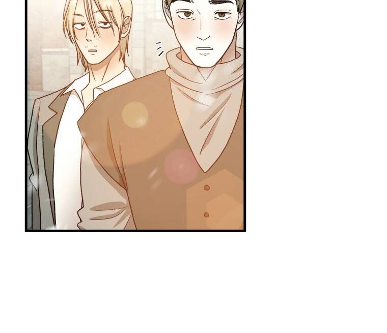 Khi Tôi Bị Chú Chó Tôi Bỏ Rơi Cắn Chapter 23.2 - Trang 2