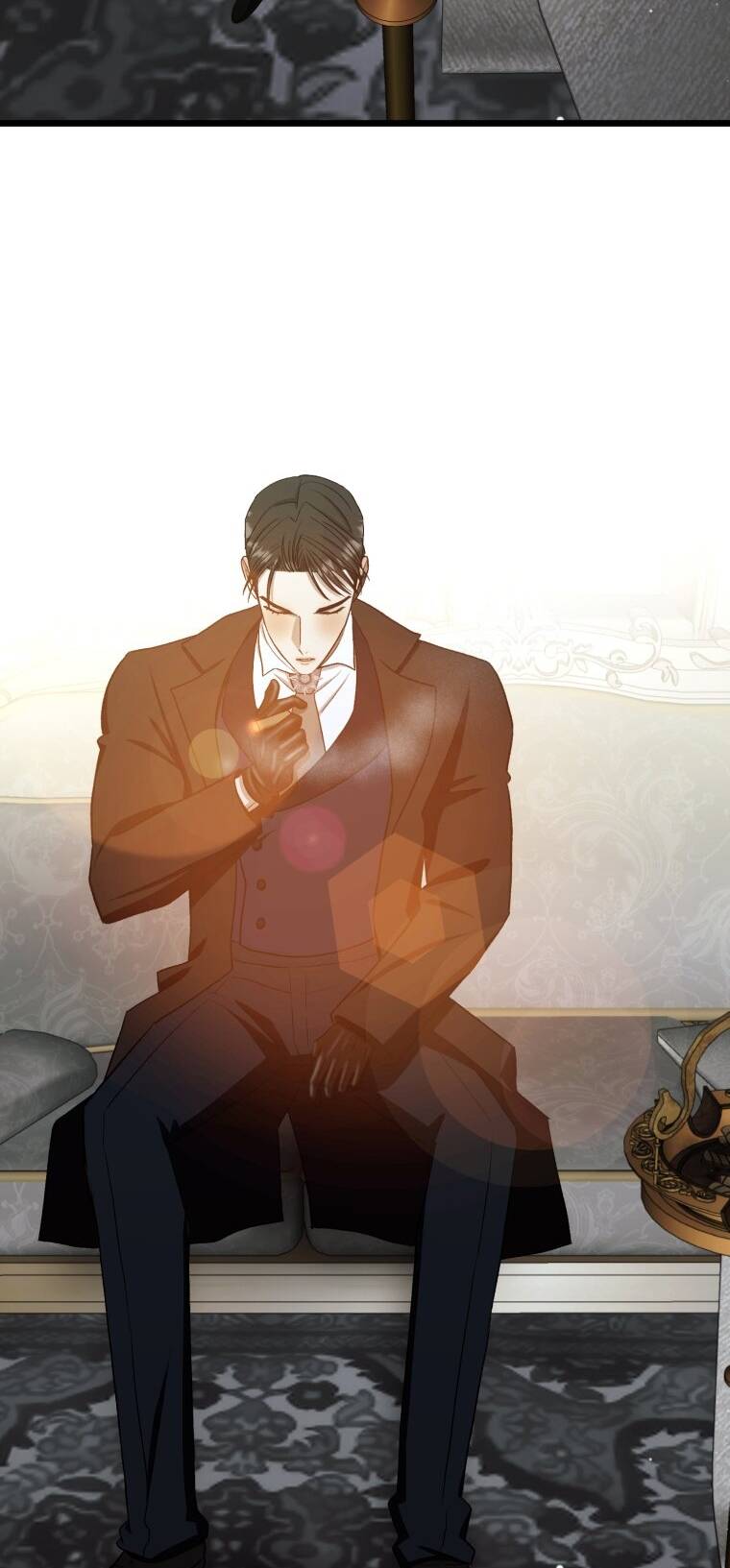 Khi Tôi Bị Chú Chó Tôi Bỏ Rơi Cắn Chapter 23.2 - Trang 2