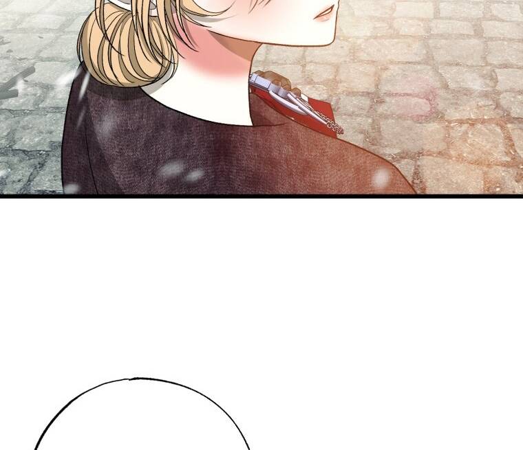 Khi Tôi Bị Chú Chó Tôi Bỏ Rơi Cắn Chapter 23.2 - Trang 2