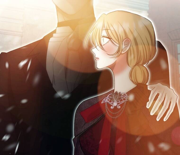 Khi Tôi Bị Chú Chó Tôi Bỏ Rơi Cắn Chapter 23.2 - Trang 2