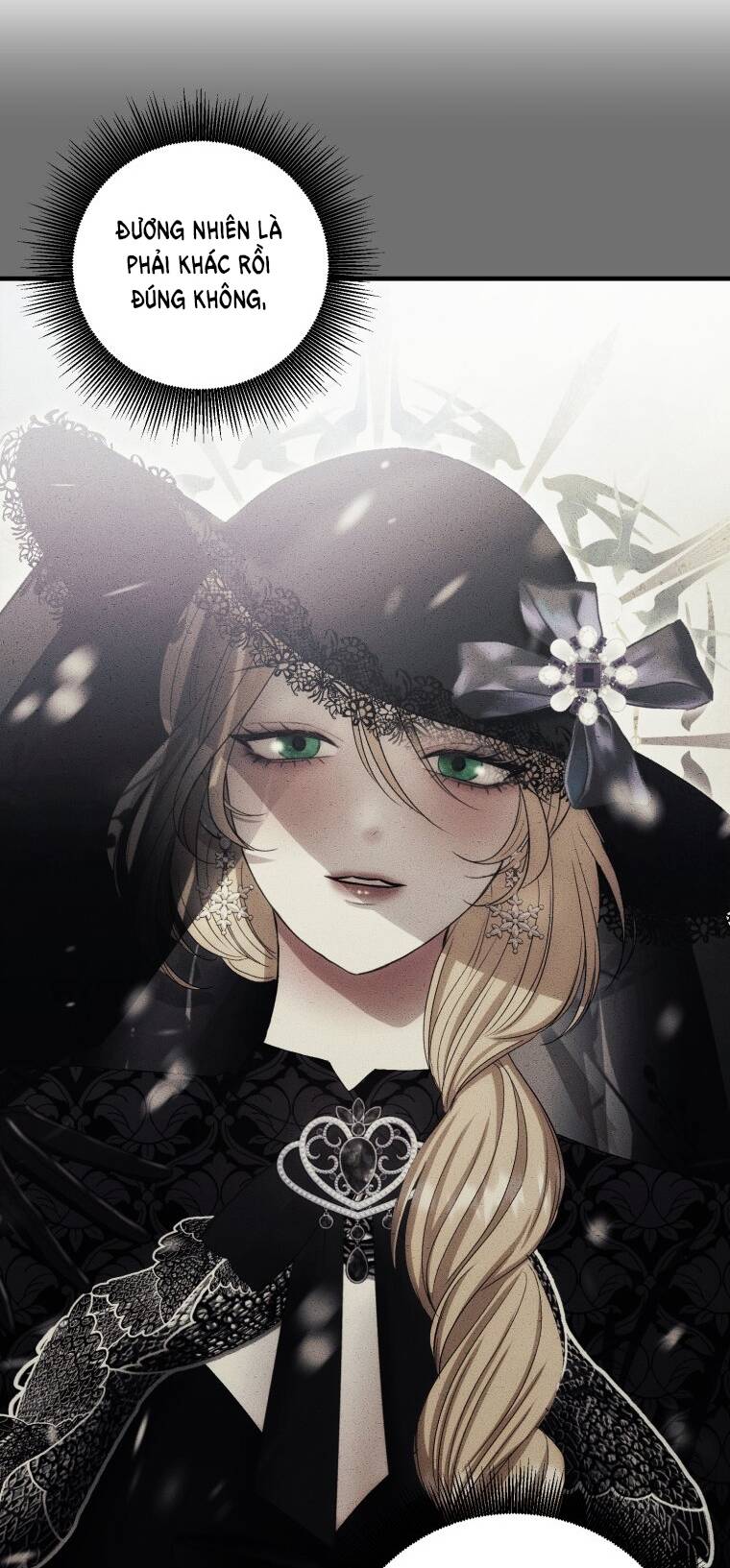 Khi Tôi Bị Chú Chó Tôi Bỏ Rơi Cắn Chapter 23.2 - Trang 2