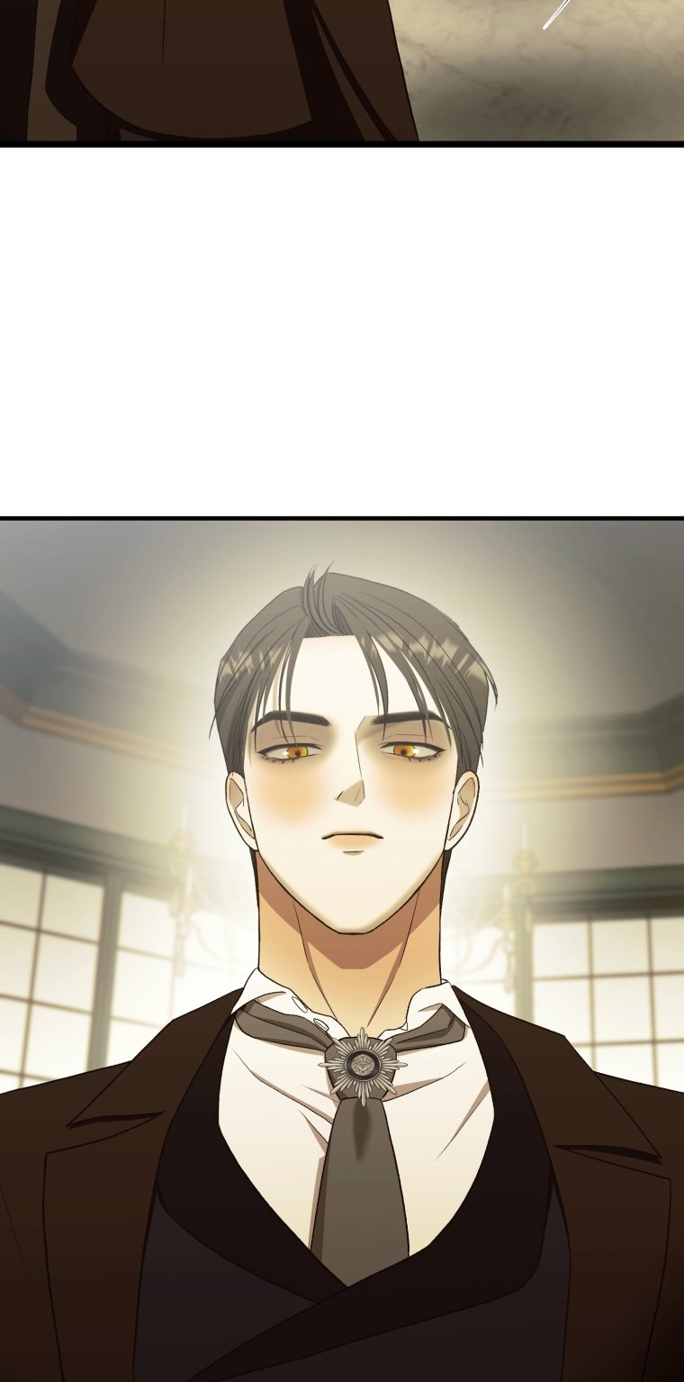 Khi Tôi Bị Chú Chó Tôi Bỏ Rơi Cắn Chapter 25.2 - Trang 2