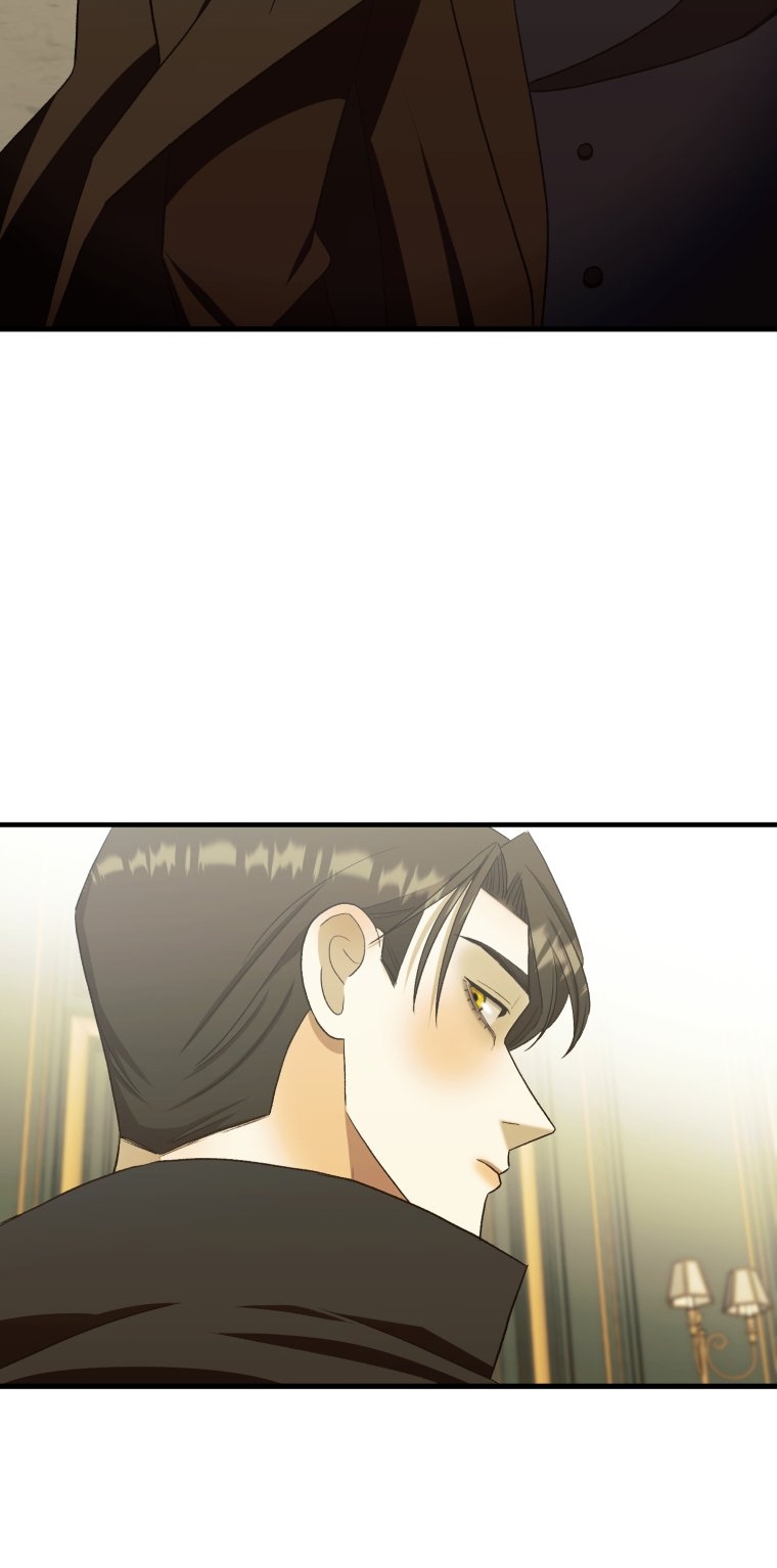 Khi Tôi Bị Chú Chó Tôi Bỏ Rơi Cắn Chapter 25.2 - Trang 2