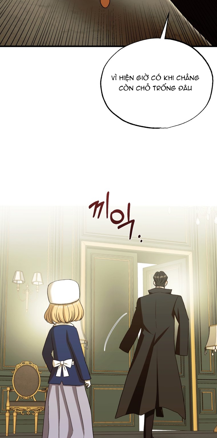 Khi Tôi Bị Chú Chó Tôi Bỏ Rơi Cắn Chapter 25.2 - Trang 2