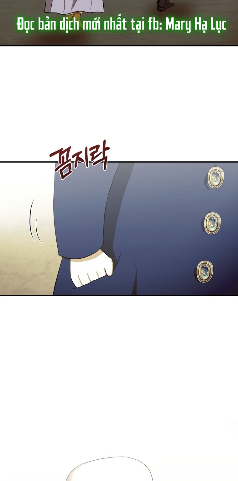 Khi Tôi Bị Chú Chó Tôi Bỏ Rơi Cắn Chapter 25.2 - Trang 2