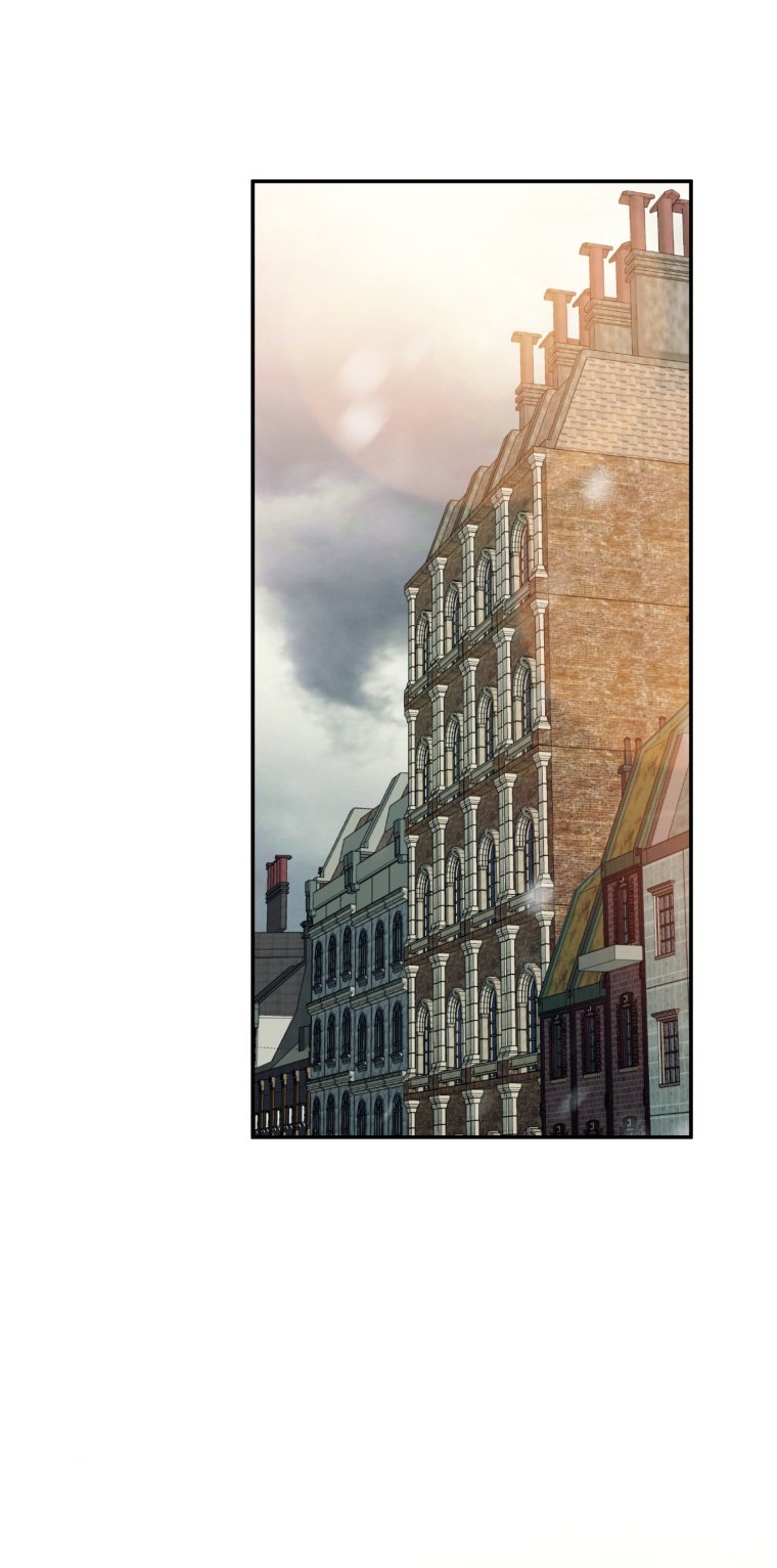 Khi Tôi Bị Chú Chó Tôi Bỏ Rơi Cắn Chapter 25.2 - Trang 2