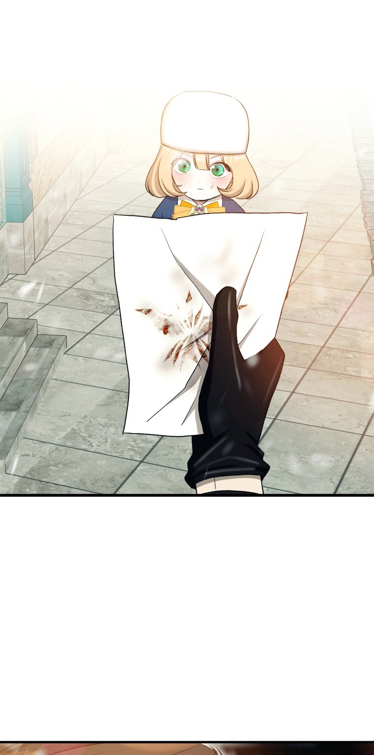 Khi Tôi Bị Chú Chó Tôi Bỏ Rơi Cắn Chapter 25.2 - Trang 2