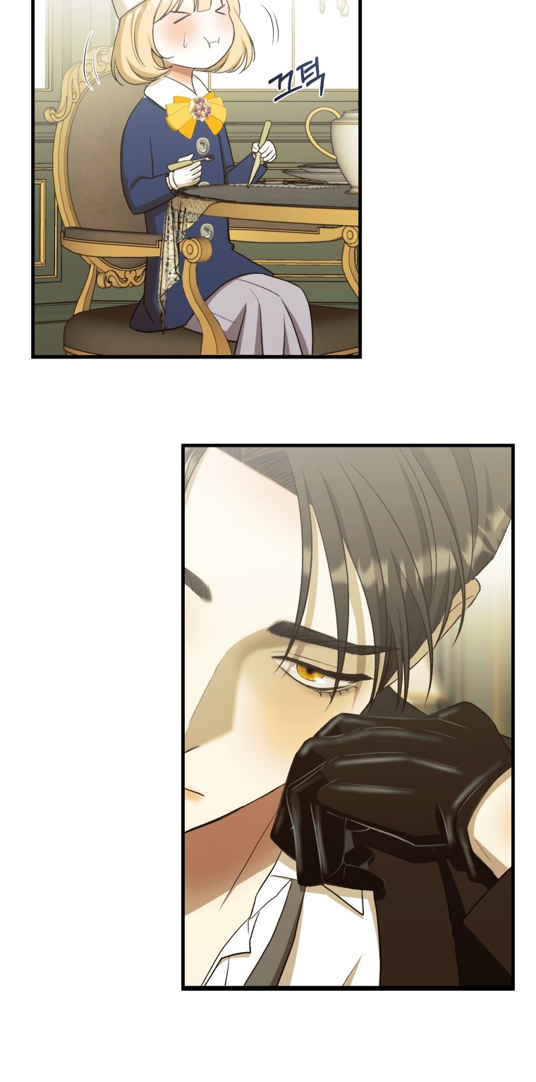 Khi Tôi Bị Chú Chó Tôi Bỏ Rơi Cắn Chapter 25.2 - Trang 2