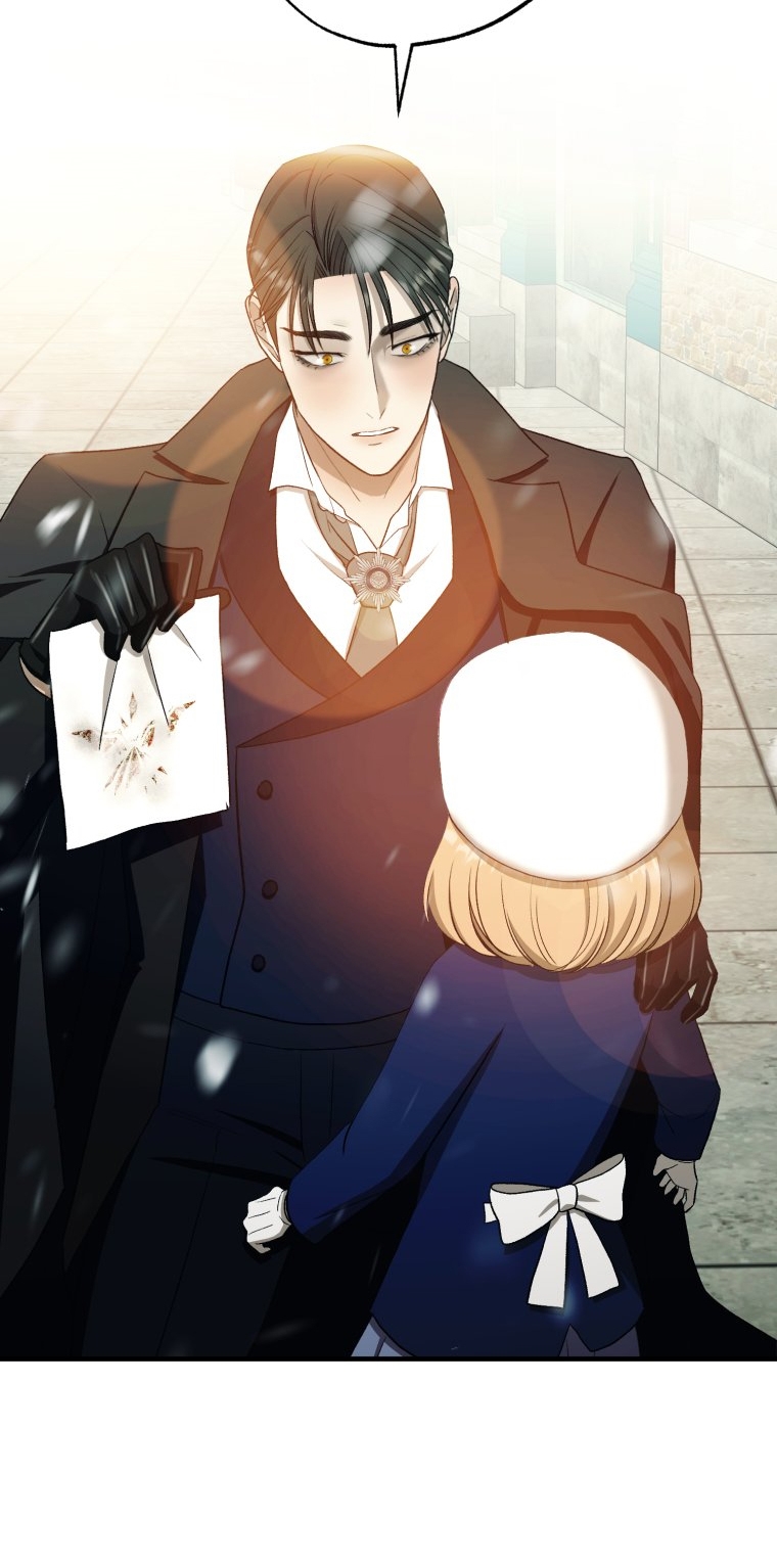 Khi Tôi Bị Chú Chó Tôi Bỏ Rơi Cắn Chapter 25.2 - Trang 2