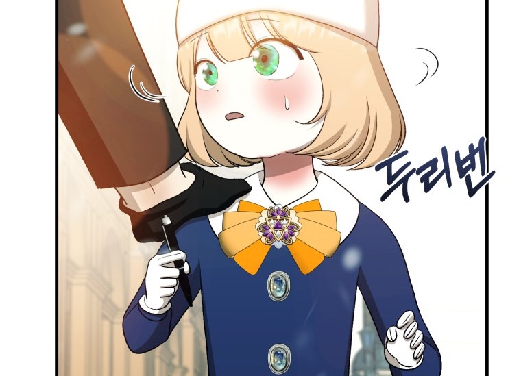 Khi Tôi Bị Chú Chó Tôi Bỏ Rơi Cắn Chapter 25.2 - Trang 2