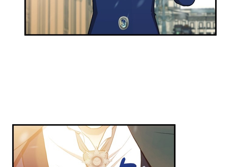 Khi Tôi Bị Chú Chó Tôi Bỏ Rơi Cắn Chapter 25.2 - Trang 2