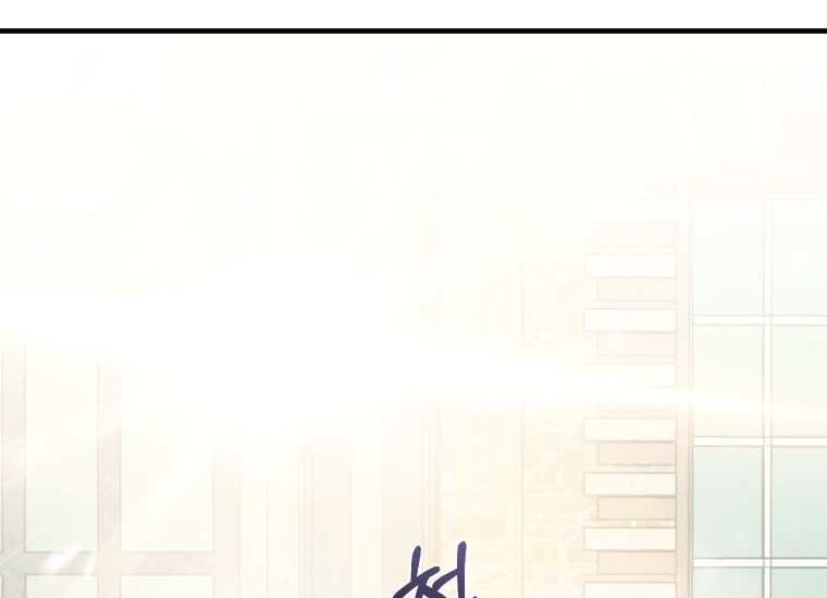 Khi Tôi Bị Chú Chó Tôi Bỏ Rơi Cắn Chapter 25.2 - Trang 2