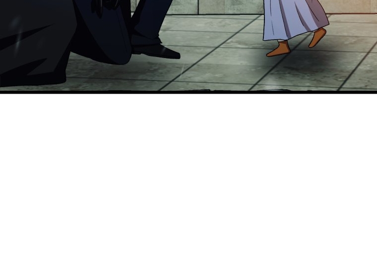 Khi Tôi Bị Chú Chó Tôi Bỏ Rơi Cắn Chapter 25.2 - Trang 2