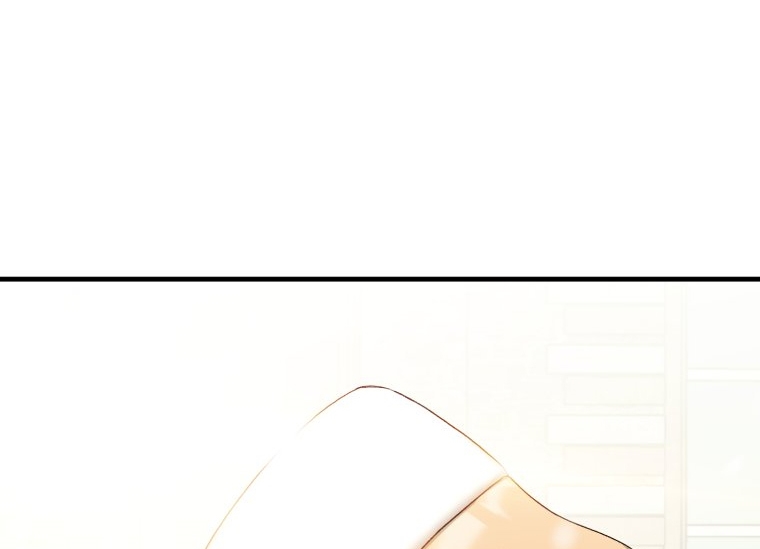 Khi Tôi Bị Chú Chó Tôi Bỏ Rơi Cắn Chapter 25.2 - Trang 2