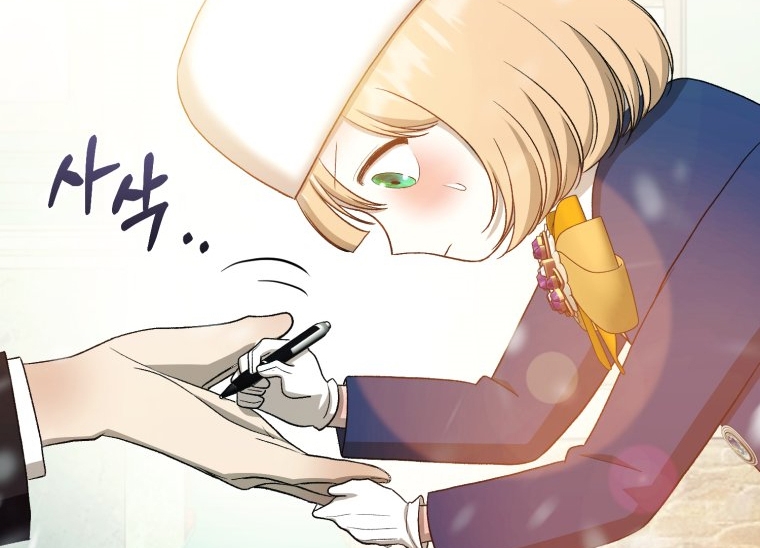 Khi Tôi Bị Chú Chó Tôi Bỏ Rơi Cắn Chapter 25.2 - Trang 2