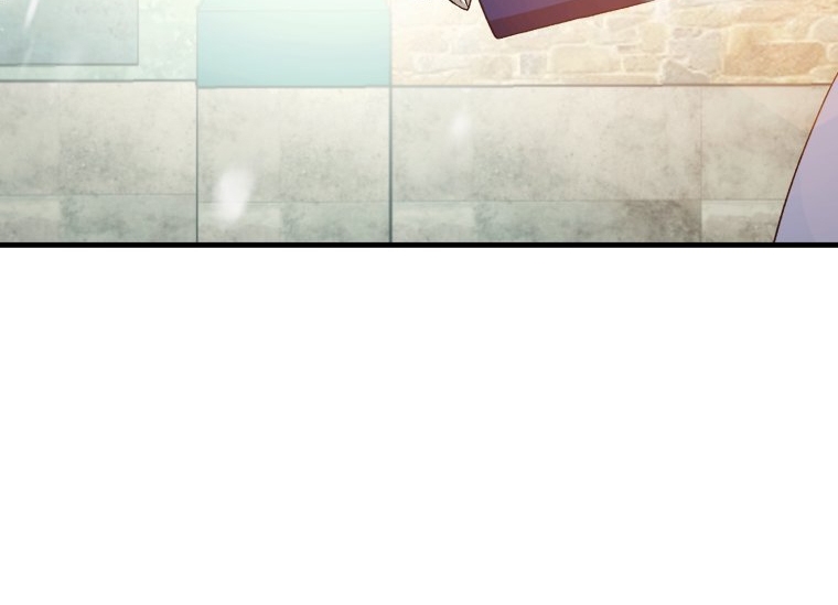 Khi Tôi Bị Chú Chó Tôi Bỏ Rơi Cắn Chapter 25.2 - Trang 2