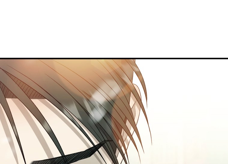 Khi Tôi Bị Chú Chó Tôi Bỏ Rơi Cắn Chapter 25.2 - Trang 2