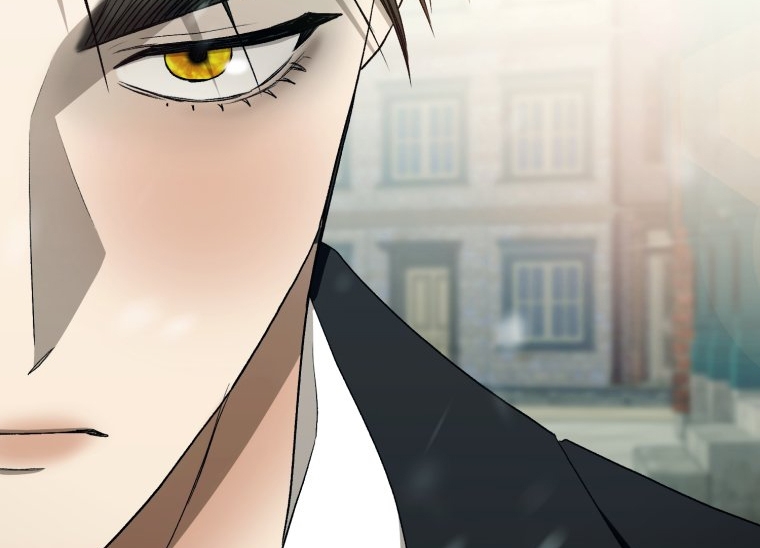 Khi Tôi Bị Chú Chó Tôi Bỏ Rơi Cắn Chapter 25.2 - Trang 2