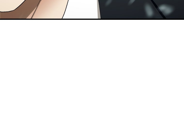 Khi Tôi Bị Chú Chó Tôi Bỏ Rơi Cắn Chapter 25.2 - Trang 2