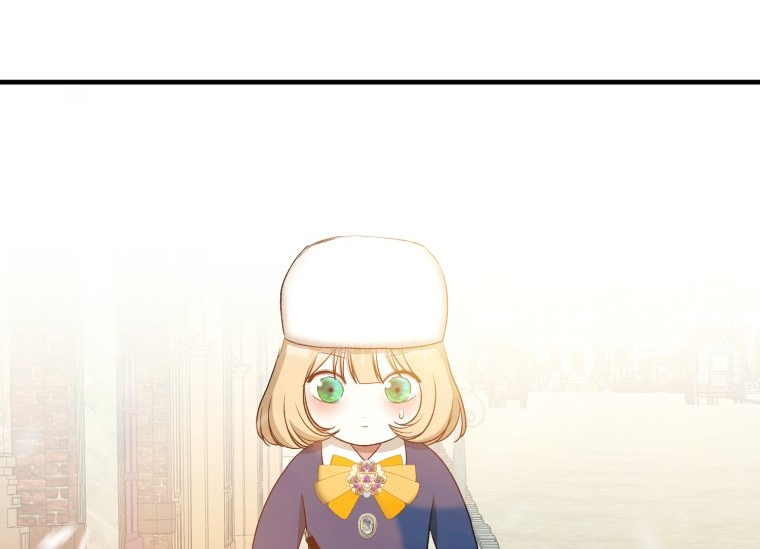 Khi Tôi Bị Chú Chó Tôi Bỏ Rơi Cắn Chapter 25.2 - Trang 2