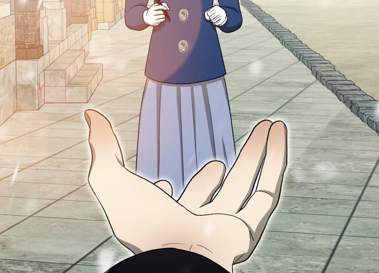 Khi Tôi Bị Chú Chó Tôi Bỏ Rơi Cắn Chapter 25.2 - Trang 2