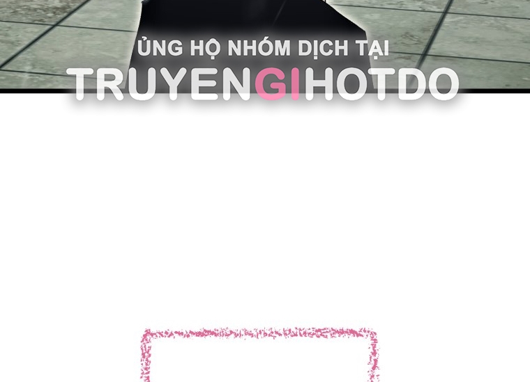 Khi Tôi Bị Chú Chó Tôi Bỏ Rơi Cắn Chapter 25.2 - Trang 2