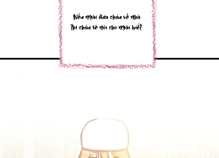 Khi Tôi Bị Chú Chó Tôi Bỏ Rơi Cắn Chapter 25.2 - Trang 2