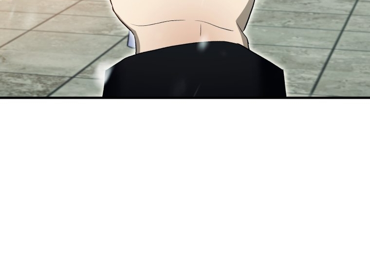 Khi Tôi Bị Chú Chó Tôi Bỏ Rơi Cắn Chapter 25.2 - Trang 2