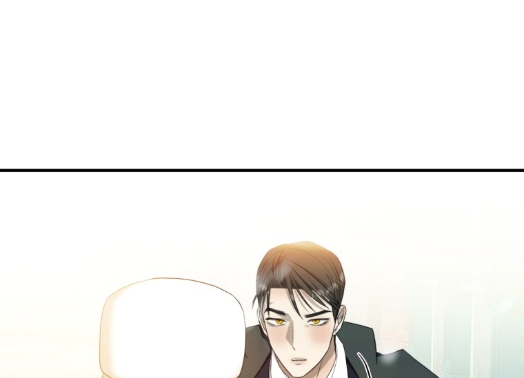 Khi Tôi Bị Chú Chó Tôi Bỏ Rơi Cắn Chapter 25.2 - Trang 2