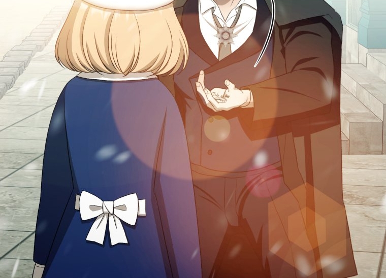 Khi Tôi Bị Chú Chó Tôi Bỏ Rơi Cắn Chapter 25.2 - Trang 2