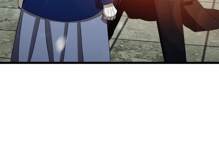 Khi Tôi Bị Chú Chó Tôi Bỏ Rơi Cắn Chapter 25.2 - Trang 2