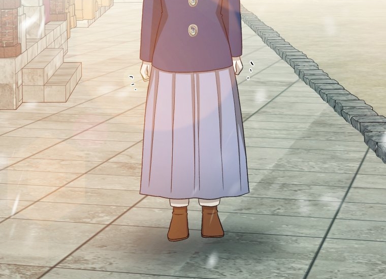 Khi Tôi Bị Chú Chó Tôi Bỏ Rơi Cắn Chapter 25.2 - Trang 2