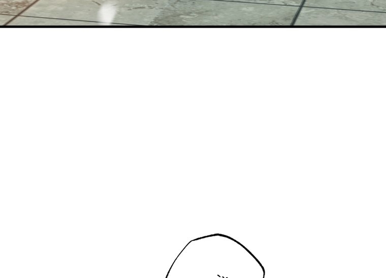 Khi Tôi Bị Chú Chó Tôi Bỏ Rơi Cắn Chapter 25.2 - Trang 2